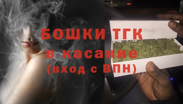 ECSTASY Алексин